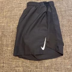 NIKE ナイキ ハーフパンツのサムネイル