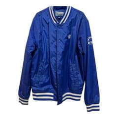 Carharttスタジャンのサムネイル