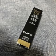シャネル ルージュ ココ フラッシュ 96 CHANEL フェノメーヌのサムネイル