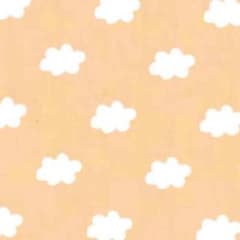 ＊ 琴音様 専用 ＊のサムネイル
