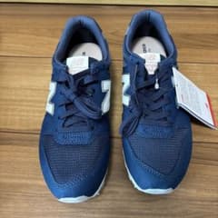 ニューバランス　wl996be2 24.5cmのサムネイル
