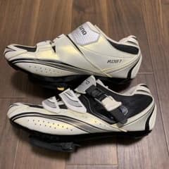 SHIMANO(シマノ) シューズ　サイズ43のサムネイル