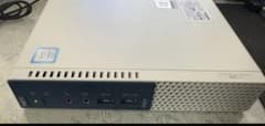 中古NEC MKL34C-1 WINDOWS 11認証済 - メルカリ