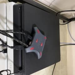xim4のサムネイル