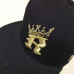 NEW ERA 59FIFTYのサムネイル