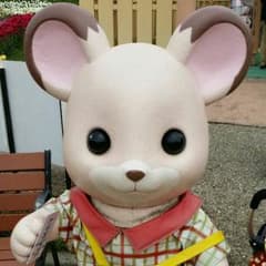 うさりん様、専用のサムネイル