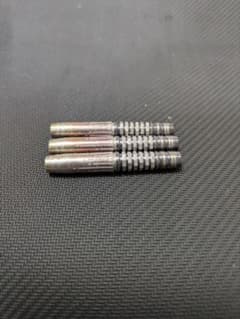 CHARIS G2 DARTS HIVE Limitedキャシーリョン選手モデルのサムネイル