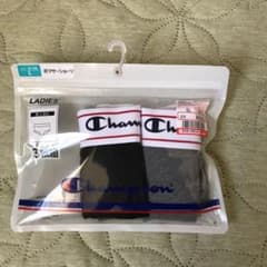 ボクサーショーツのサムネイル