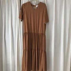 紫陽花さま　専用　リムアーク　ロングワンピースのサムネイル