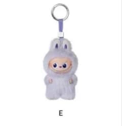 らぶぶ　PIN FOR LOVE Eのサムネイル