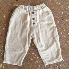 専用です。のサムネイル