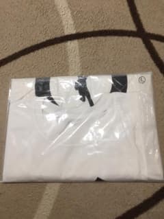 ヤクルトスワローズ宮本慎也選手Tシャツ Lサイズのサムネイル