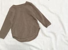 さとみん☆[購入前にコメント要]様 専用のサムネイル