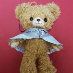 ディズニー　チャーミング　ユニベアのサムネイル