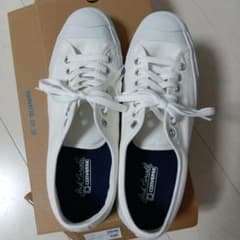 JACK PURCELL  スニーカーのサムネイル