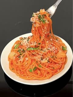 食品サンプル　まいづるのサムネイル