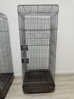 22日まで商談中 HOEI 915ハーマー ② - メルカリ