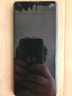 S10ジャンクのサムネイル