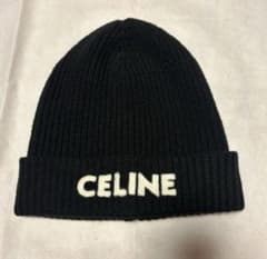 CELINE ニット帽のサムネイル
