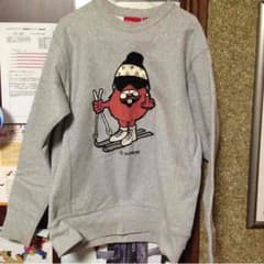 本日限定価格のサムネイル