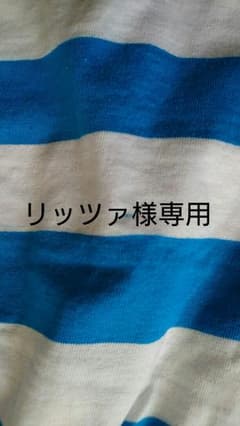 リッツァ様専用のサムネイル