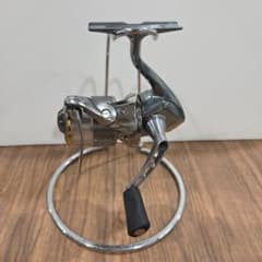 18 STELLA 2000S スピニングリールのサムネイル