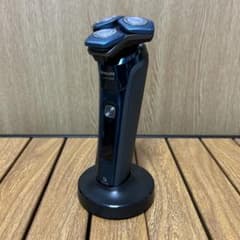 洗浄済み】PHILIPS 電気シェーバー S7786/54 - メルカリ