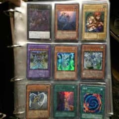 遊戯王カード おまけ付き✨のサムネイル