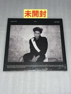 未開封】ジョンヒョン JONGHYUN BASE CD SHINee - メルカリ