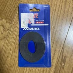グラブ、ミット用革紐のサムネイル