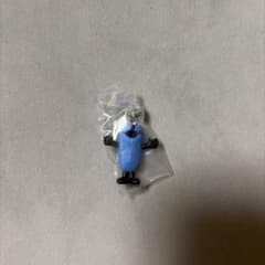 パペットスンスン めじるしチャームのサムネイル