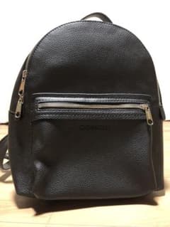 CALVIN KLEINリュックサック（レディース）のサムネイル