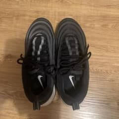 エアマックス97のサムネイル