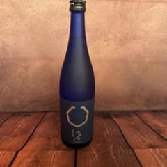 七冠馬 純米大吟醸 720ml 日本酒のサムネイル