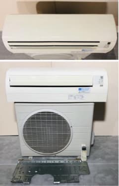 m23722898052_1.jpg?1749513733