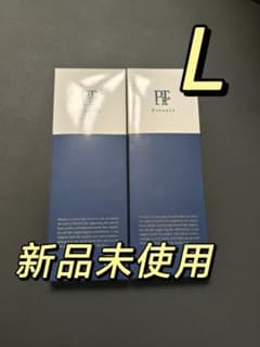 新品Pitsole 正規品 ピットソール Lサイズ2足のサムネイル