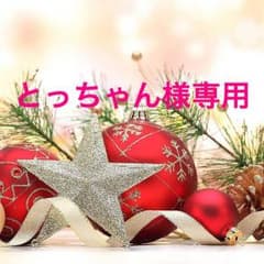とっちゃん様専用のサムネイル