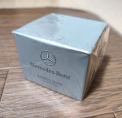 Mercedes-Benz Bamboo Mood 芳香剤 ベンツ パフュームのサムネイル