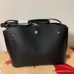 専用　ショルダーバッグのサムネイル