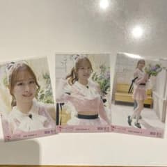 m23723730748_1.jpg?1760869843