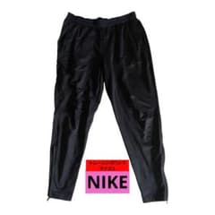 NIKE トレーニングパンツのサムネイル