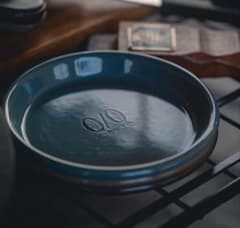 nerudesignworks kozara12 3枚セット - メルカリ