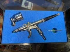 olympos airbrush hp102bのサムネイル