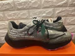 Off-White Nike Vapor Streetのサムネイル