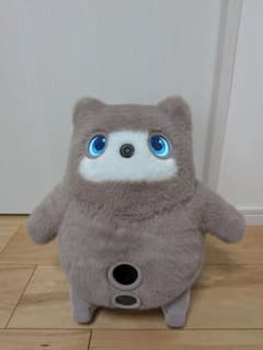 【美品】SwitchBot KATAフレンズ　付属品・元箱完備 美品】SwitchBot KATAフレンズ 付属品・元箱完備 - メルカリ