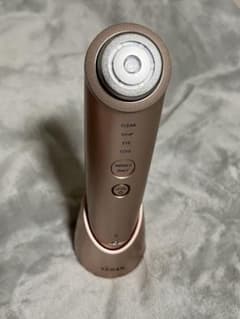YA-MAN ヤーマン フォトプラス Shiny M18 美顔器のサムネイル