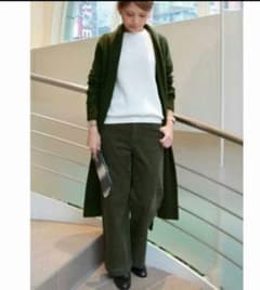 ジャーナルスタンダード　ワイドパンツのサムネイル