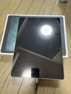 iPad Pro12.9 64GB ジャンクのサムネイル