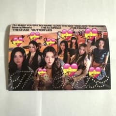 Hearts2Hearts The chase 直筆サイン入りアルバム Hearts2Hearts The chase 直筆サイン入りアルバム - メルカリ