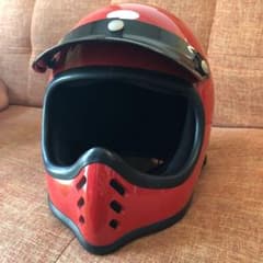 オーシャンビートル　MTXのサムネイル